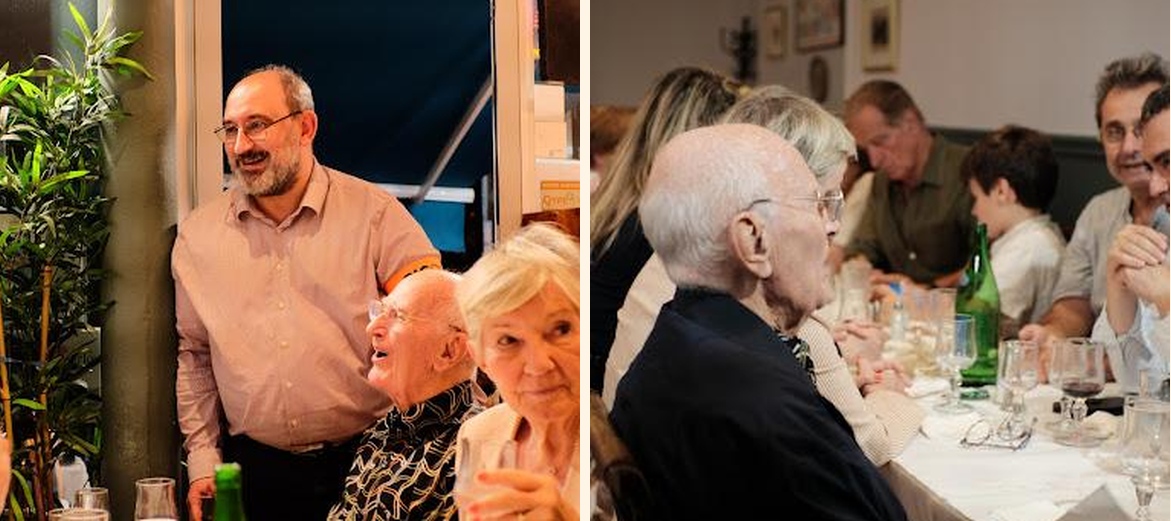 La Piccola Sicilia - Gallery Image 2